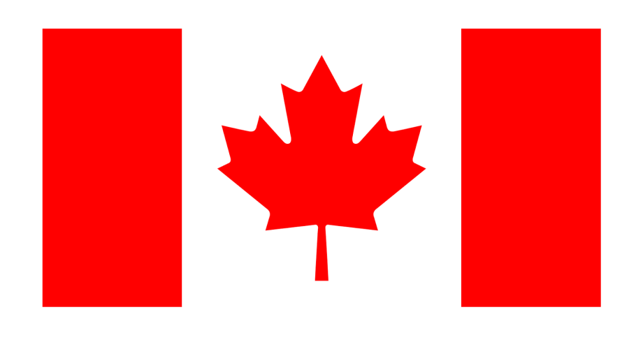 Canada-flag